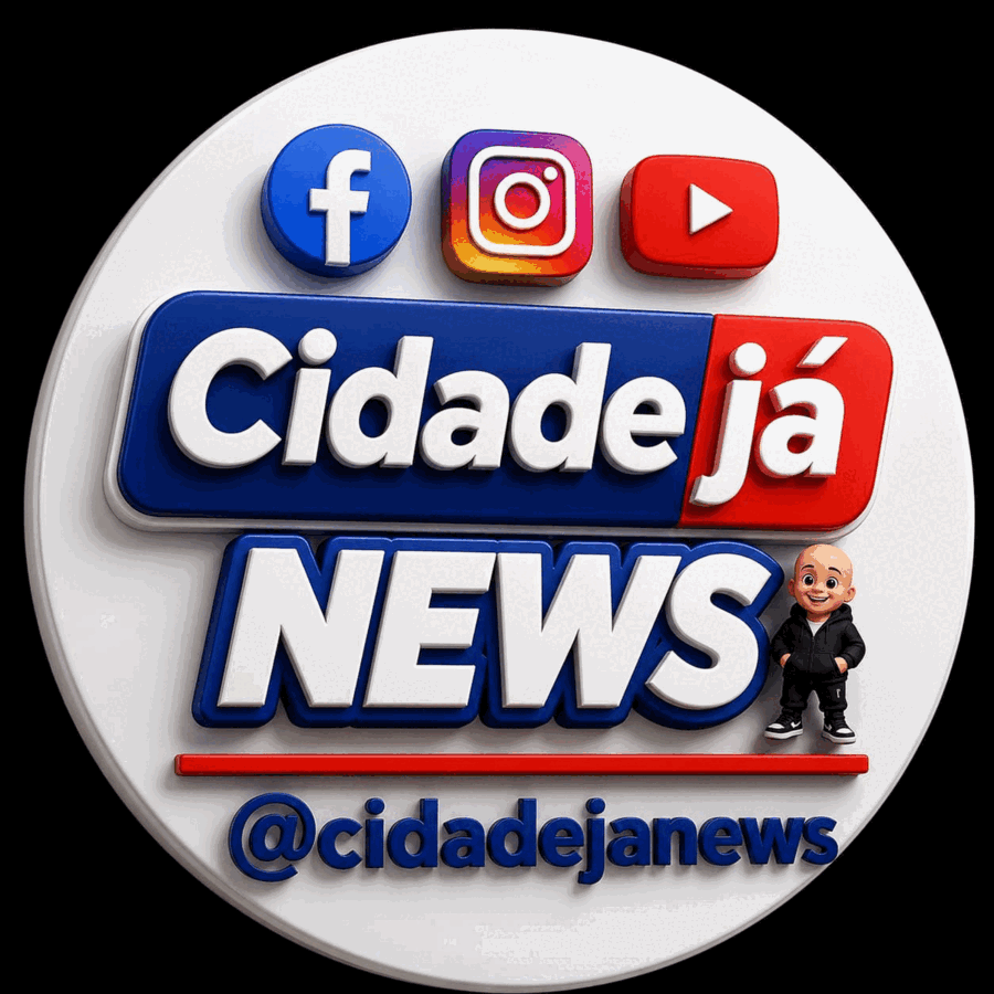 Brasil em Campo e Forró no Palco: Vem pro Esquenta Pedrão em Itinga!