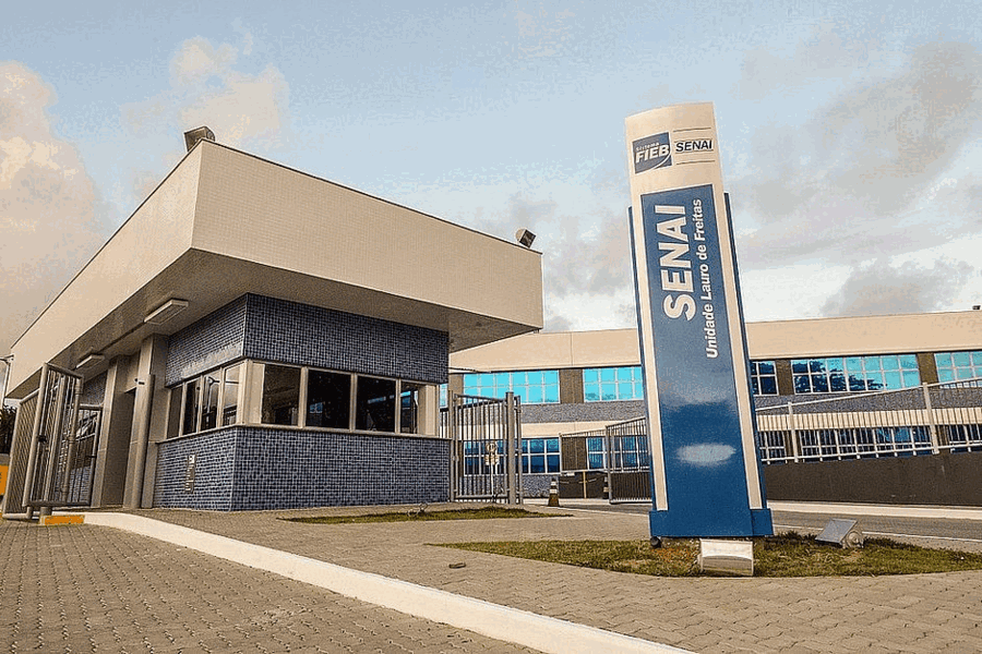 Prefeitura abre inscrições para cursos gratuitos de qualificação profissional