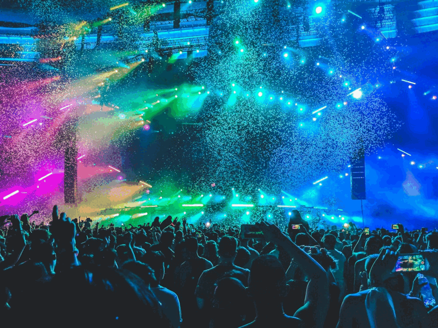 Festival de Inverno Bahia confirma principais atrações de 2026