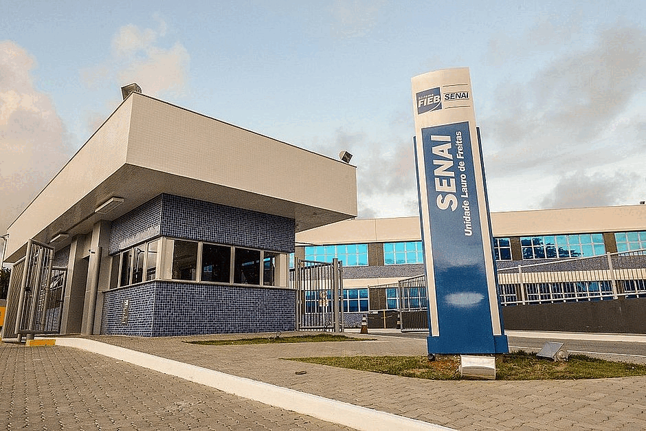 Prefeitura abre inscrições para cursos gratuitos de qualificação profissional