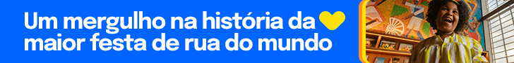 Banner Cidade Já News