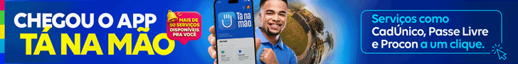 na ta mao