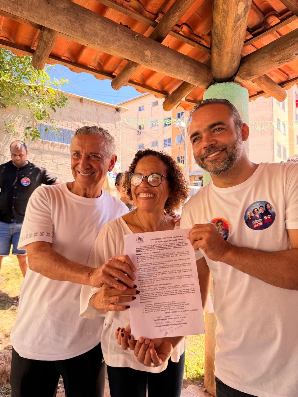 Foto 4