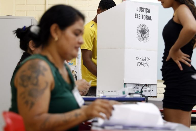 cinquenta-e-um-municipios-terao-eleicoes-de-segundo-turno-no-domingo