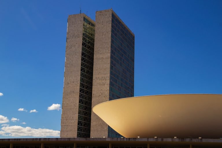 deputados-federais-participam-direta-e-indiretamente-das-eleicoes-municipais
