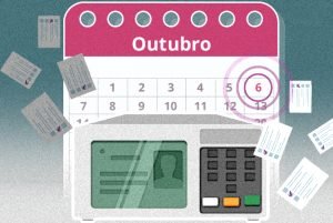 prisao-de-candidatos-esta-restrita-ate-48-horas-apos-o-primeiro-turno