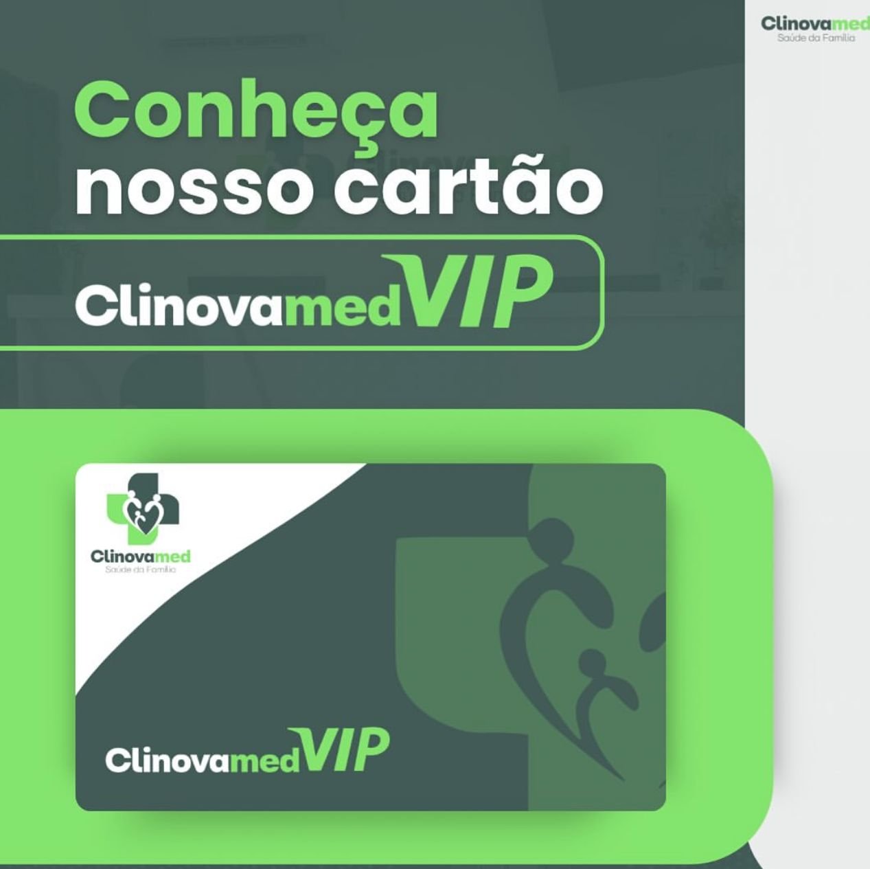 img_cidadejanews.com.br_banner-clinica-vip-01