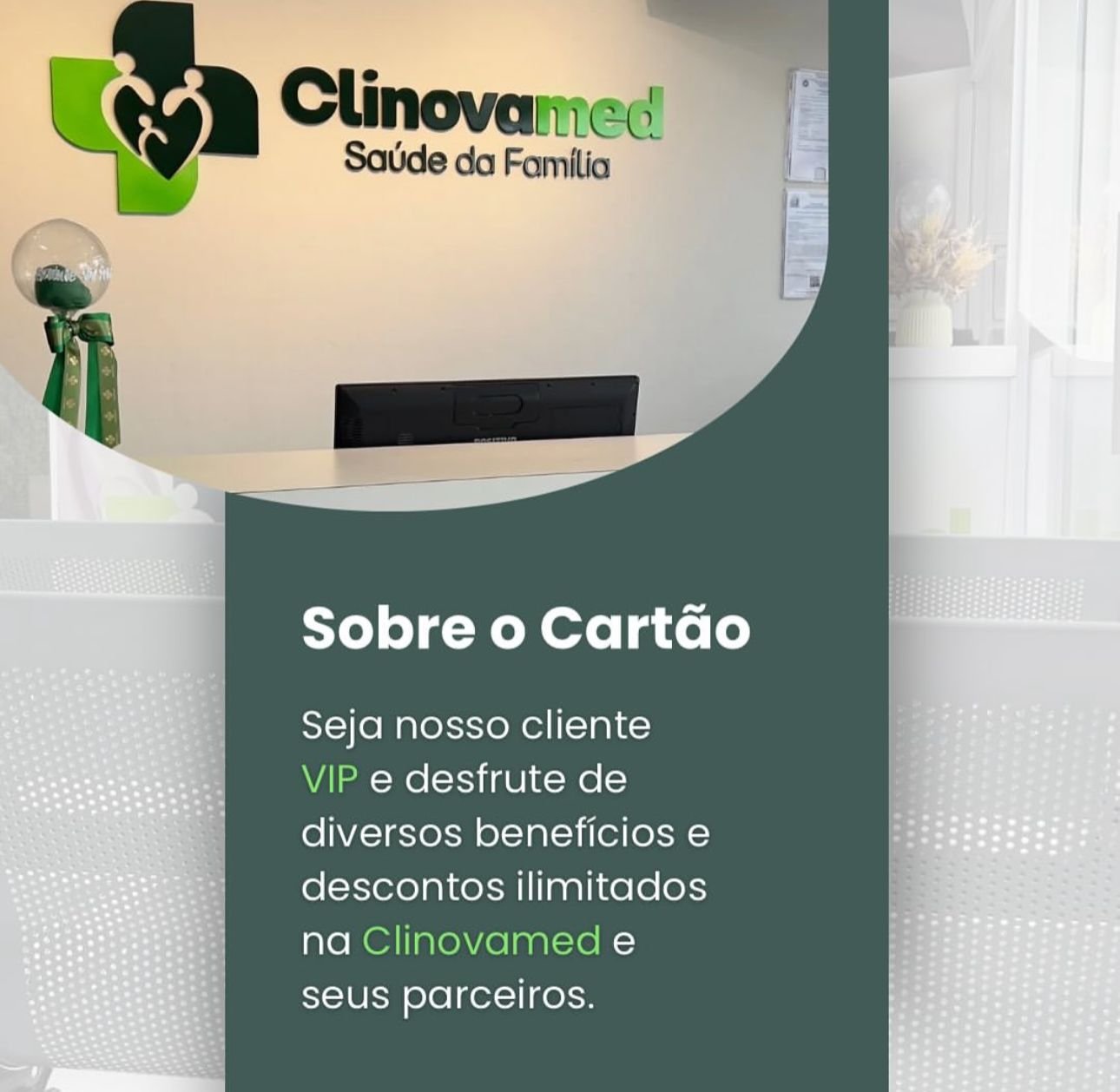 img_cidadejanews.com.br_banner-clinica-vip-02
