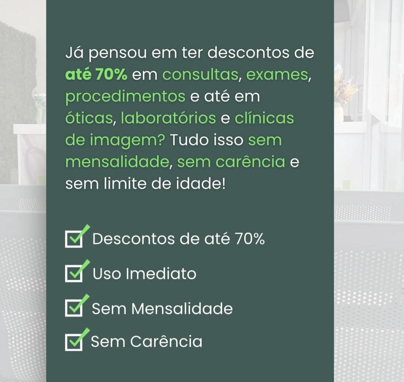 img_cidadejanews.com.br_banner-clinica-vip-03