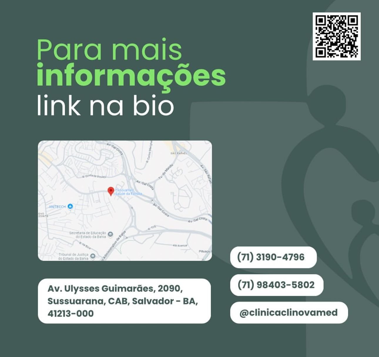 img_cidadejanews.com.br_banner-clinica-vip-04
