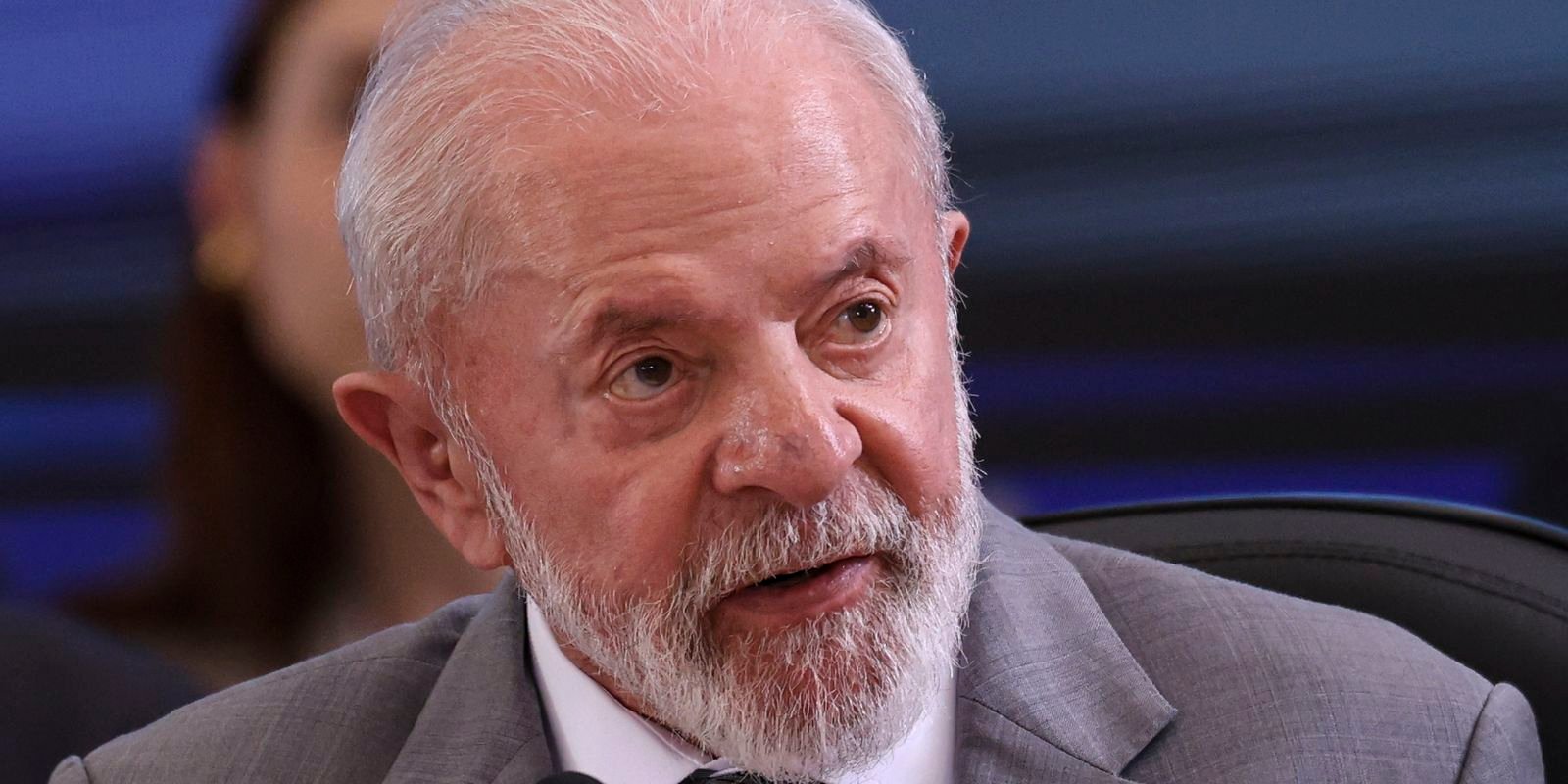 governo-brasileiro-condena-novos-assentamentos-de-israel-na-palestina