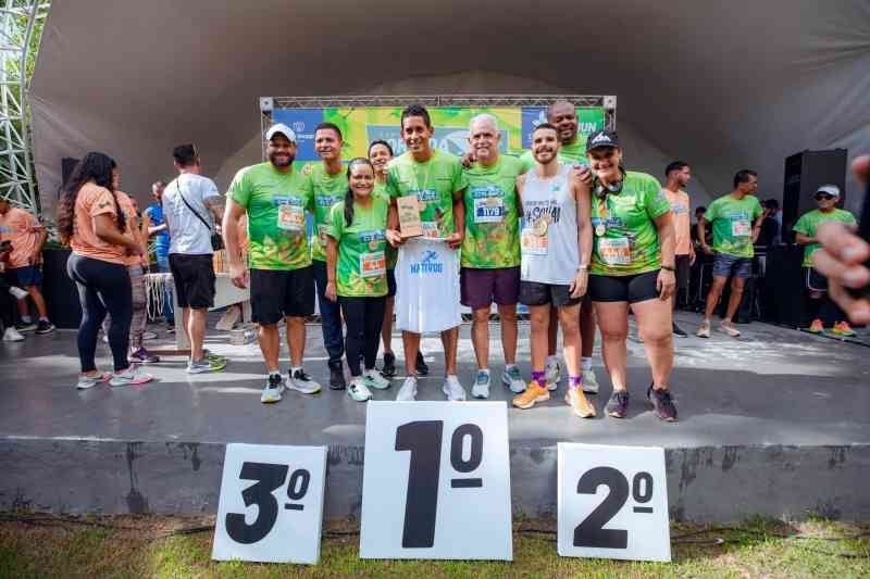 prefeita-debora-participa-da-1a-corrida-ecologica-e-celebra-sucesso-do-evento