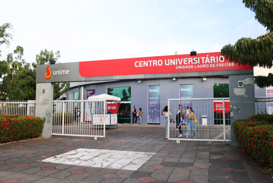 servidores-da-prefeitura-tem-descontos-em-cursos-ofertados-pela-unime