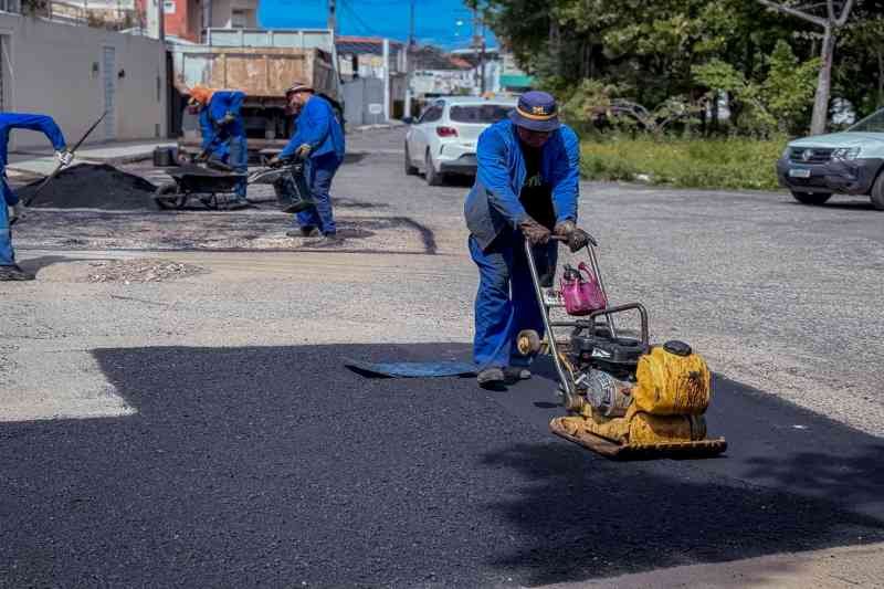 operacao-buraco-zero-acontece-em-vilas-do-atlantico