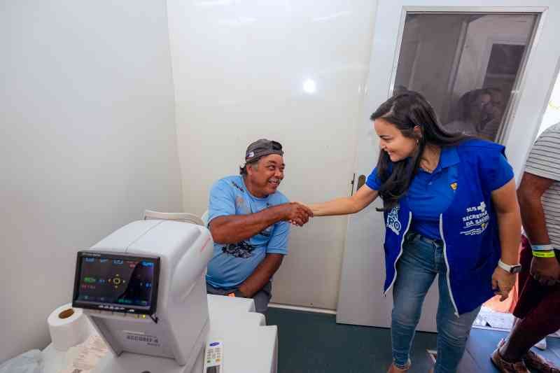 populacao-comemora-chegada-do-lauro-fila-zero-no-caji/vida-nova