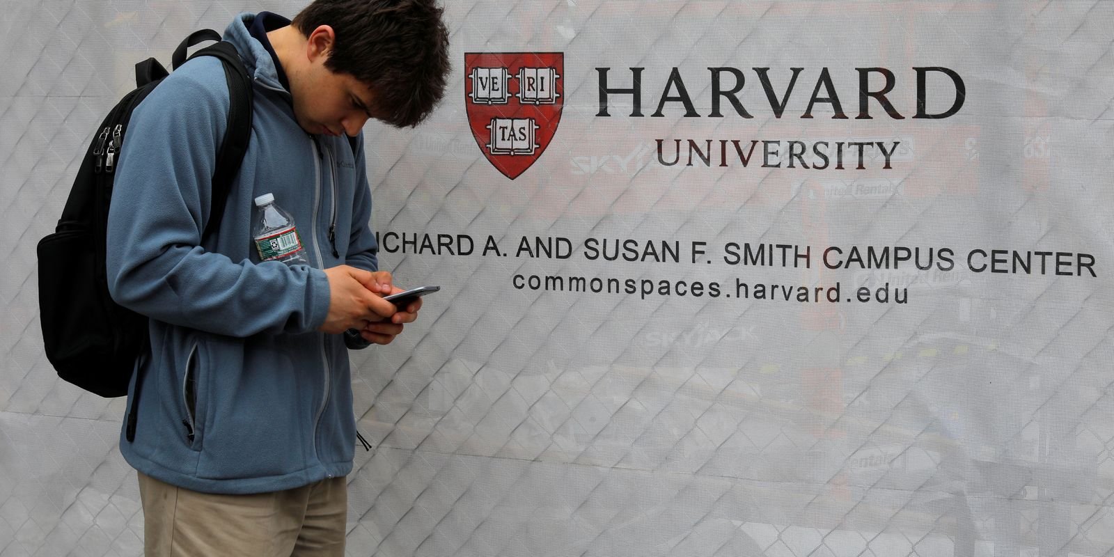 departamento-de-estado-dos-eua-retoma-vistos-de-estudantes-de-harvard