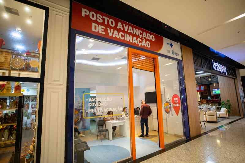 posto-de-vacinacao-no-parque-shopping-tem-novo-horario-de-funcionamento