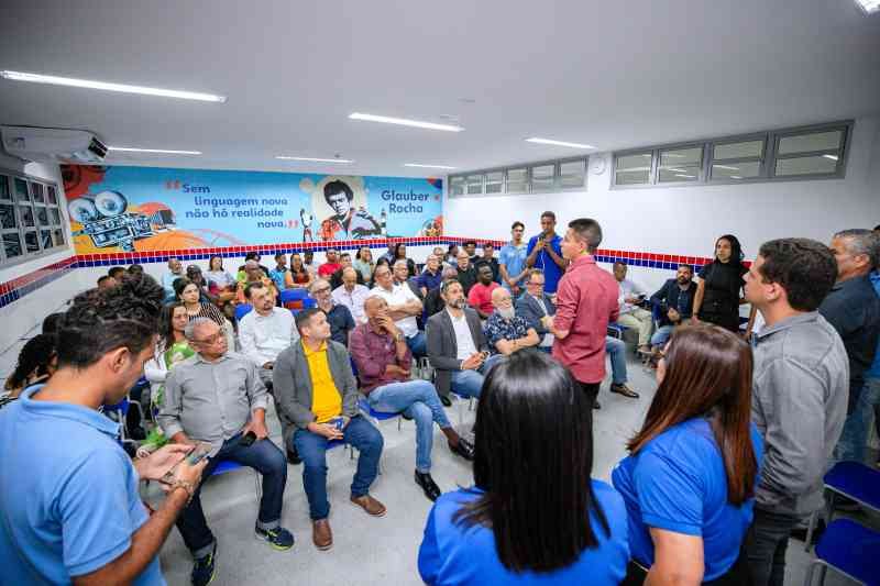 prefeitura-fortalece-dialogo-com-lideres-evangelicos