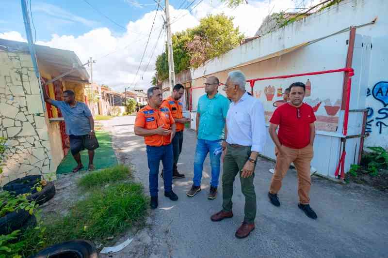 prefeitura-e-conder-realizam-vistoria-em-imoveis-da-lagoa-dos-patos