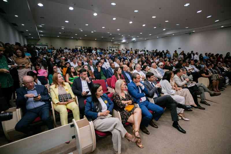 lauro-de-freitas-recebe-selo-sao-joao-pe-no-chao-por-transparencia-em-festejos-juninos