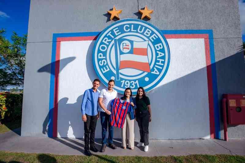 prefeita-visita-ct-do-bahia-e-projeta-parceria-em-prol-de-criancas-e-jovens-do-municipio