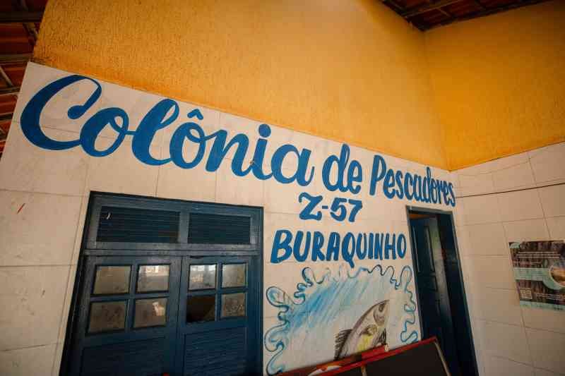 requalificacao-da-colonia-de-pescadores-z-57-e-autoriza-pela-justica-federal