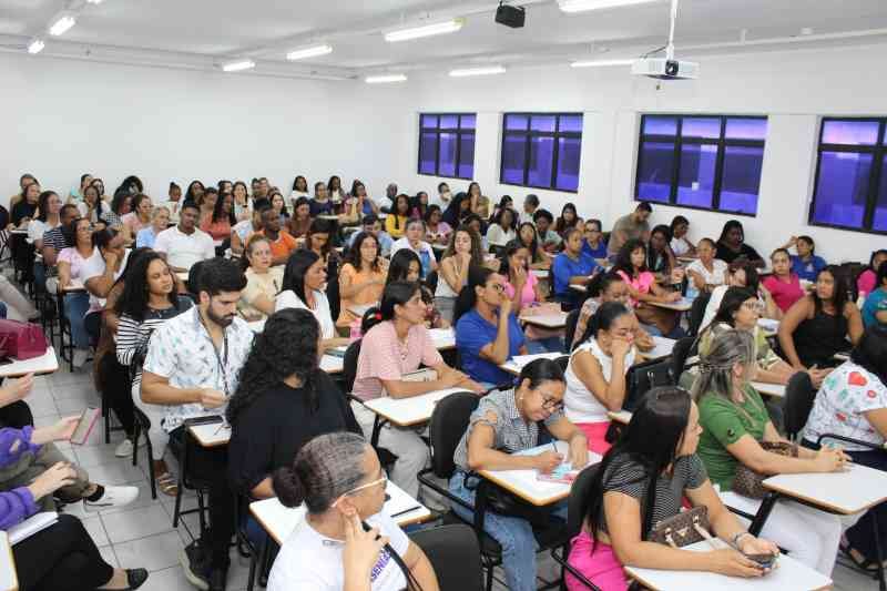 profissionais-da-atencao-primaria-participam-de-reuniao-de-alinhamento