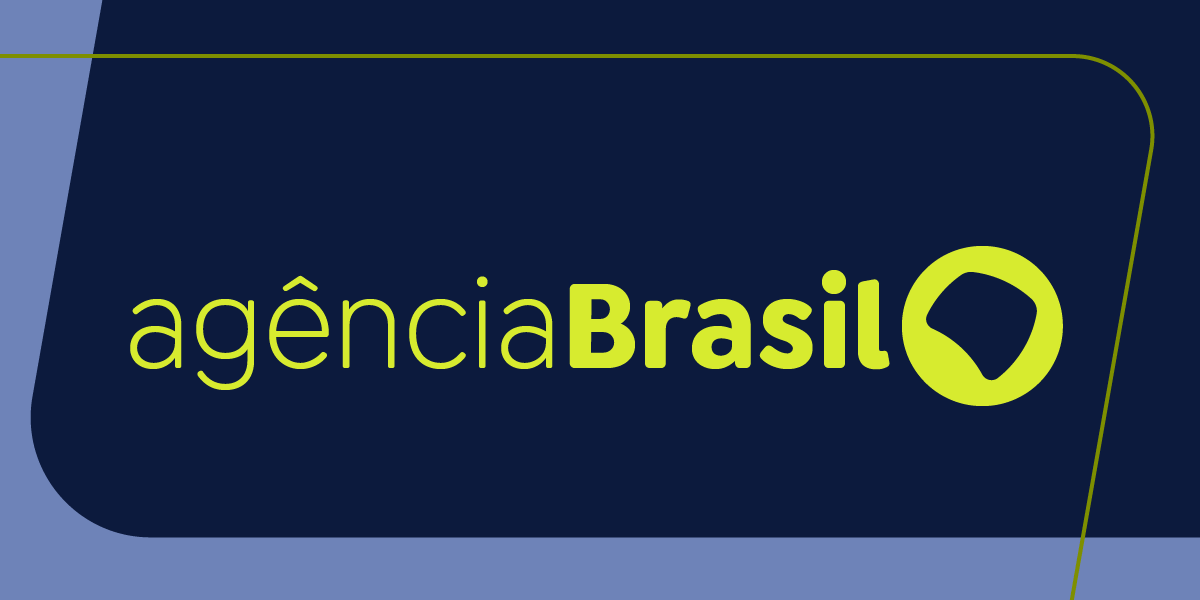 cardiopatias-congenitas-ocorrem-em-30-mil-bebes-por-ano