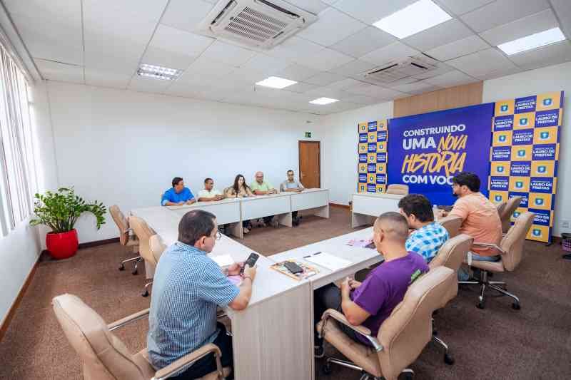 prefeitura-e-asprolf-realizam-mais-uma-rodada-de-negociacao-sobre-pleitos-da-categoria