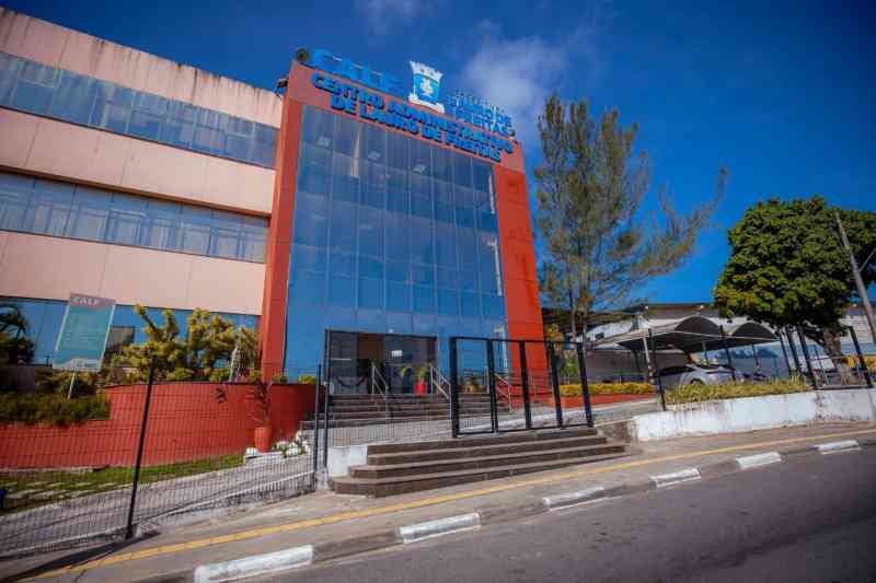 prefeitura-convoca-artistas-para-participarem-da-caravana-pnab