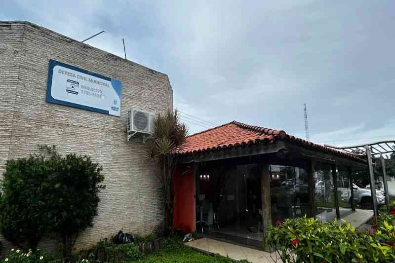 defesa-civil-de-lauro-de-freitas-amplia-canal-de-comunicacao-para-atender-a-populacao