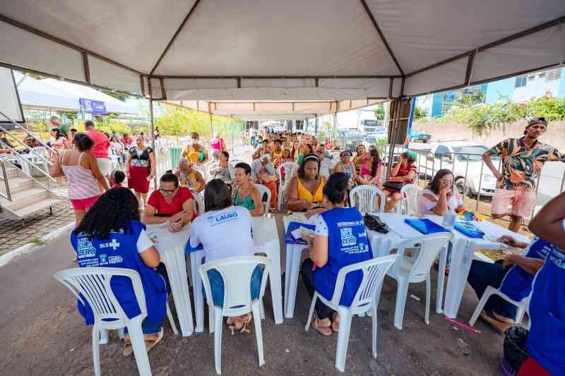 programa-lauro-fila-zero-funcionara-excepcionalmente-neste-sabado-(14)-na-usf-caji/vida-nova