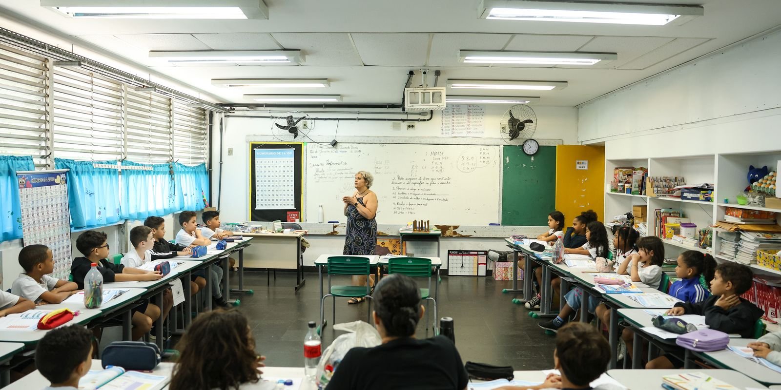 pedidos-de-isencao-da-taxa-do-enem-dos-professores-comecam-dia-30