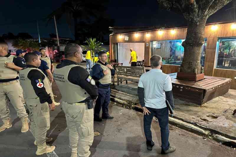 prefeitura-intensifica-fiscalizacao-de-ordenamento-urbano-para-coibir-irregularidades