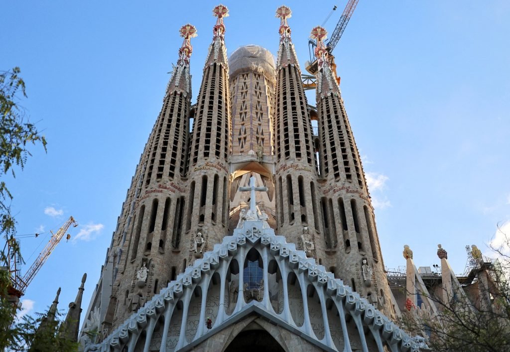 manifestantes-saem-as-ruas-no-sul-da-europa-para-protestar-contra-turismo-excessivo