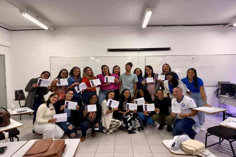 capacitacao-fortalece-a-valorizacao-humana-no-atendimento-especializado