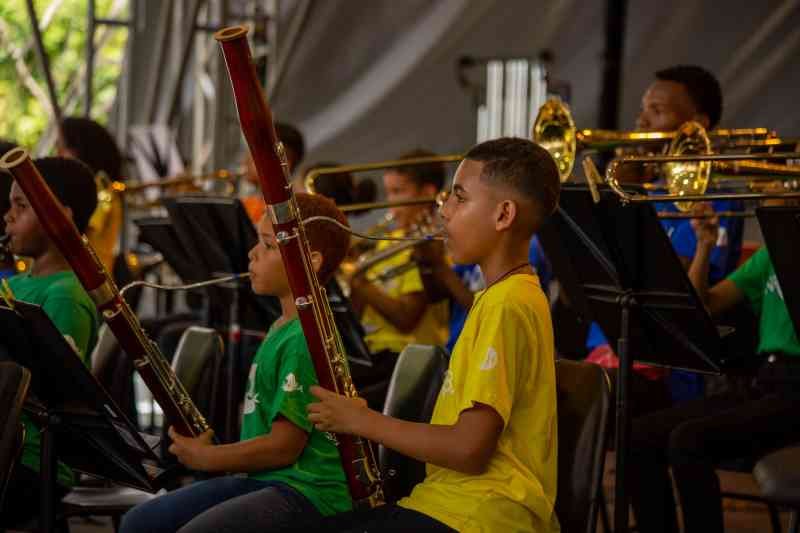 neojiba-encanta-lauro-de-freitas-com-concerto-gratuito-nesta-terca-feira-(17)