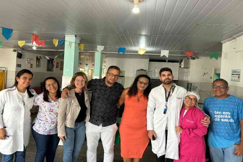 prefeitura-realiza-acao-de-saude-para-idosos-da-accabem