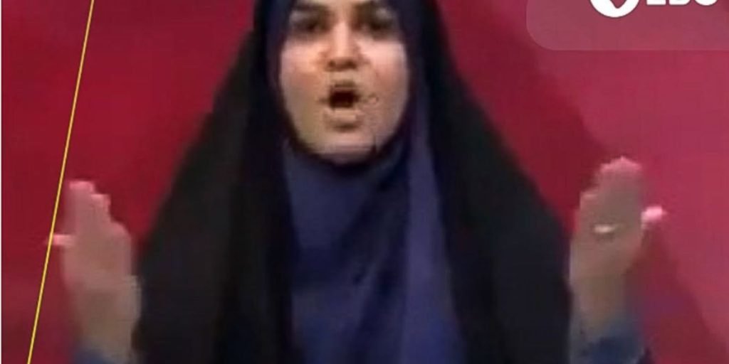 israel-ataca-sede-de-emissora-de-televisao-oficial-do-ira