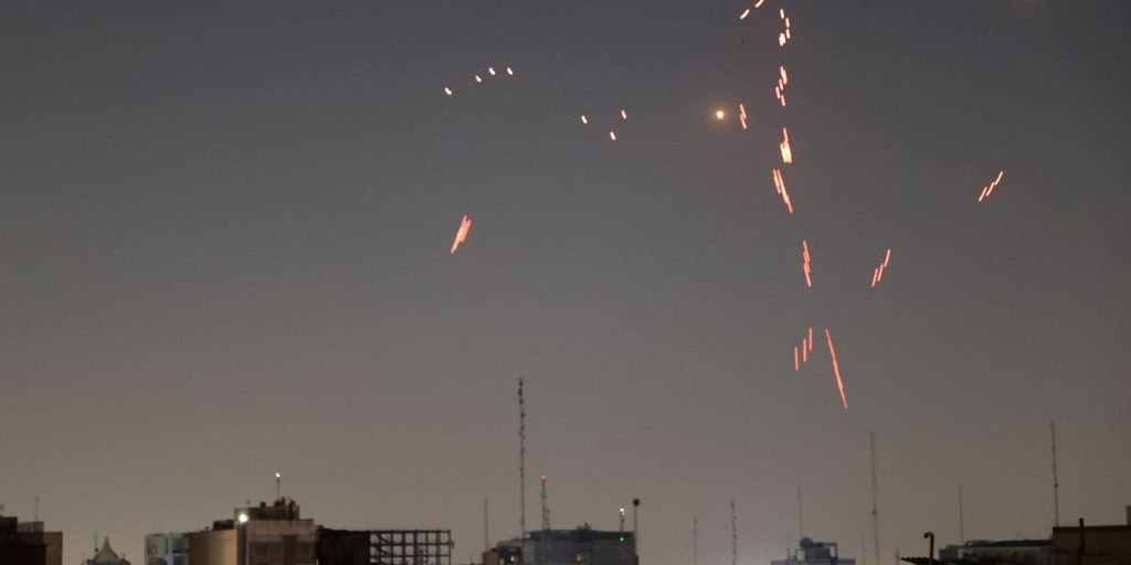 itamaraty-reforca-alerta-para-que-brasileiros-nao-viajem-a-israel