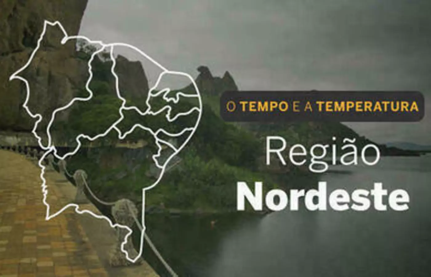 previsao-do-tempo:-regiao-nordeste-tera-chuva-em-quase-todo-o-litoral-nesta-terca-feira-(17)