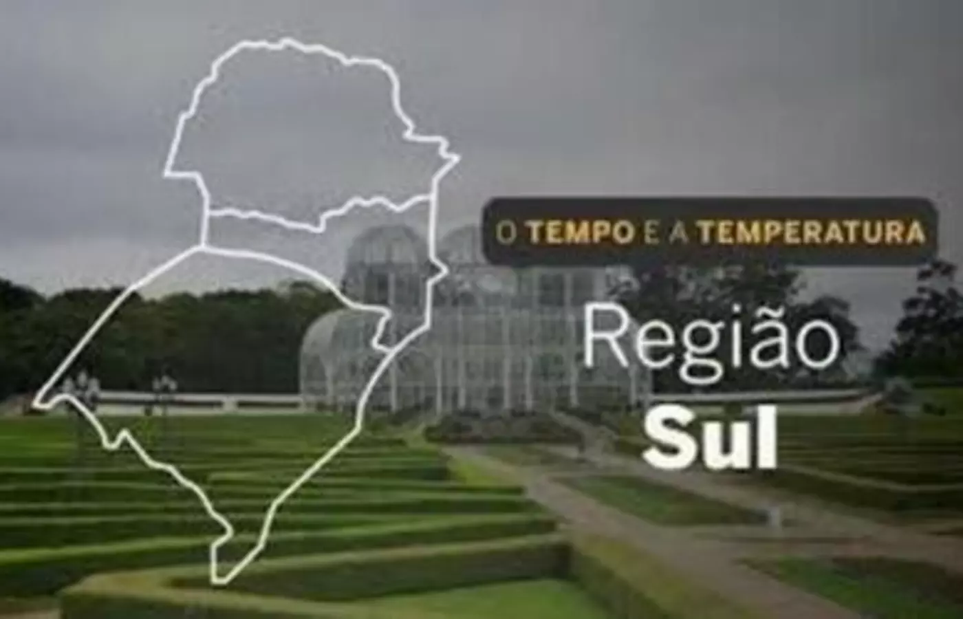 previsao-do-tempo:-regiao-sul-enfrenta-tempestades-severas-nesta-terca-feira-(17)