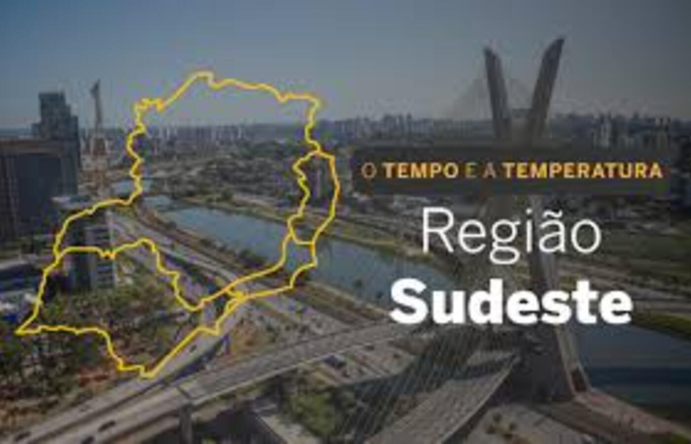 previsao-do-tempo:-tempo-seco-predomina-no-sudeste-do-brasil-nesta-terca-feira-(17)