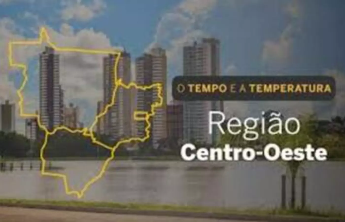 previsao-do-tempo:-terca-feira-(17)-com-tempo-seco-e-estavel-em-todo-o-centro-oeste