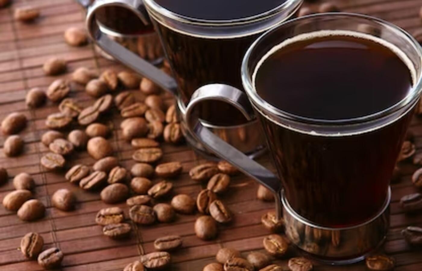 precos-do-cafe,-acucar-e-milho-nesta-terca-feira-(17)