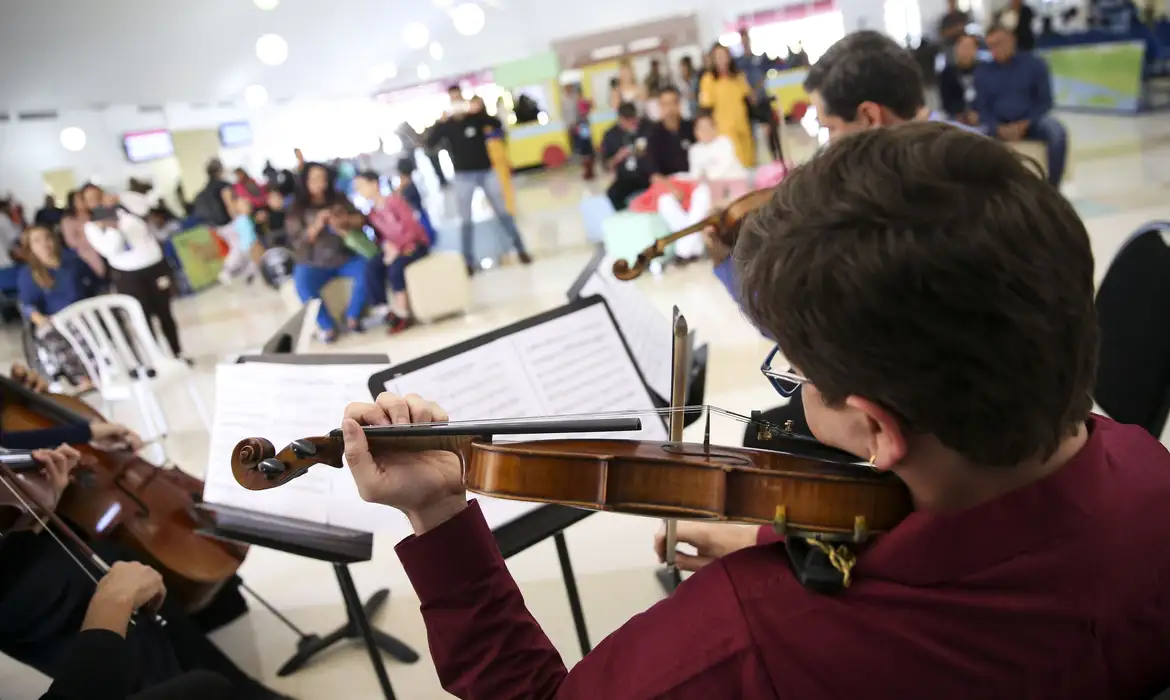 programa-rouanet-norte:-basa-contribui-com-r$-6-milhoes-para-fortalecer-cultura-regional