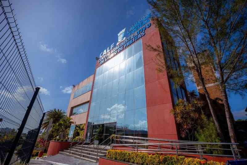 prefeitura-antecipa-1a-parcela-do-13o-salario-para-18-de-junho