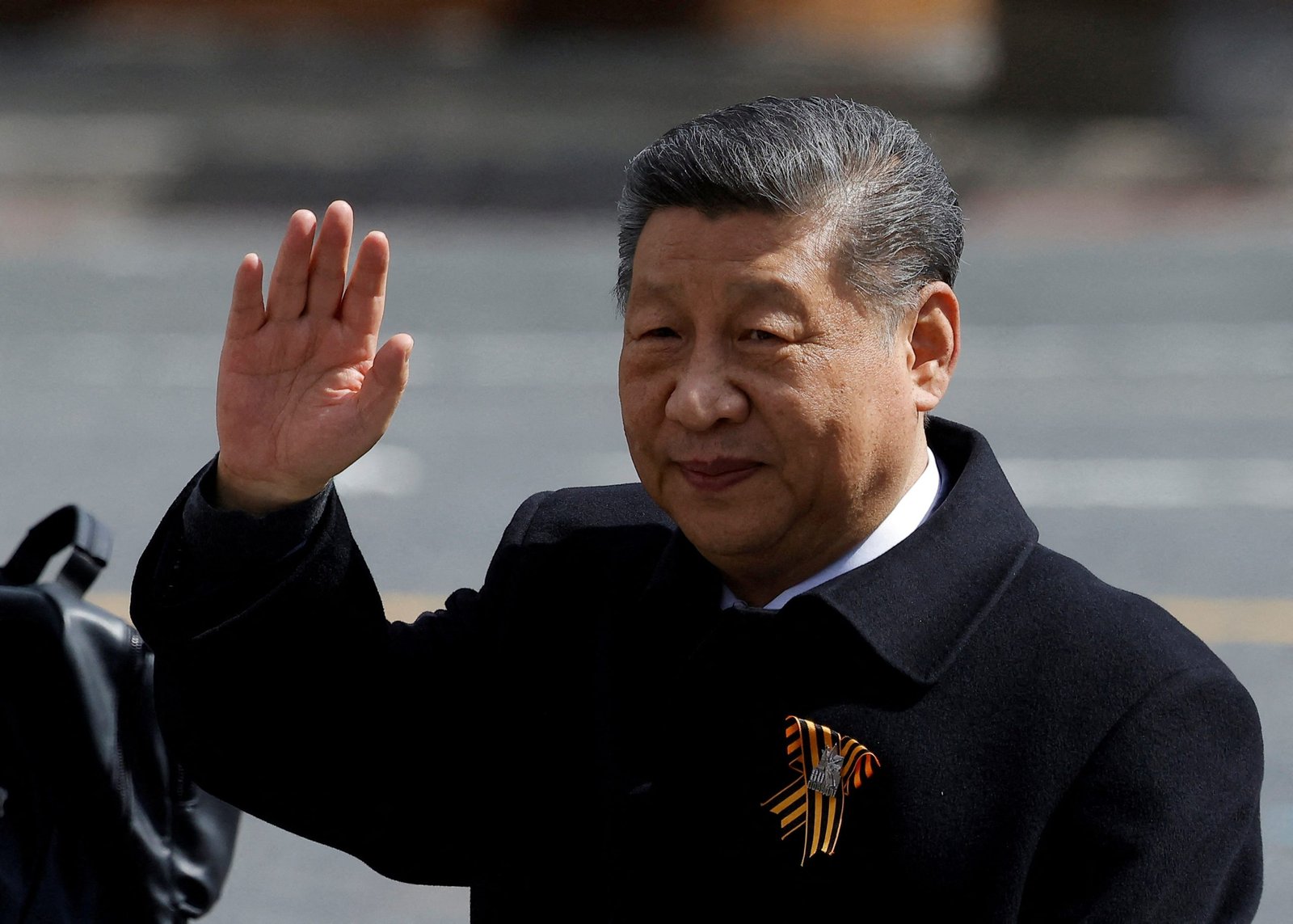 xi-diz-que-china-esta-“profundamente-preocupada”-com-conflito-entre-israel-e-ira