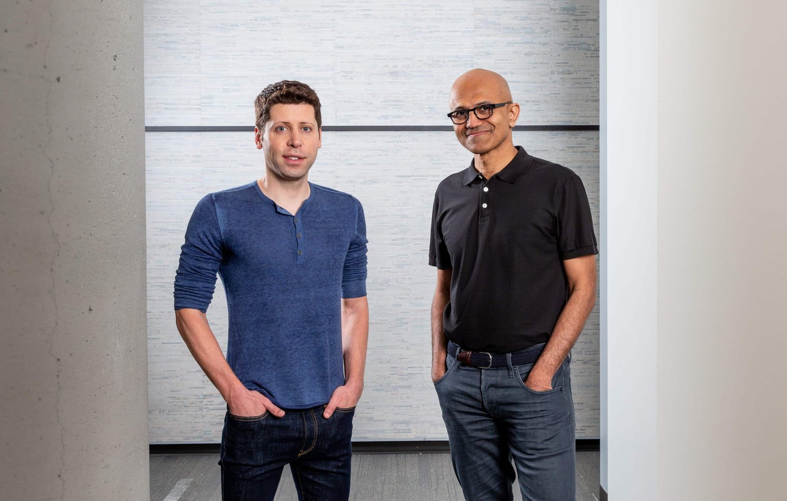 aliados-ou-rivais?-openai-avalia-acusacao-antitruste-contra-microsoft,-diz-wsj