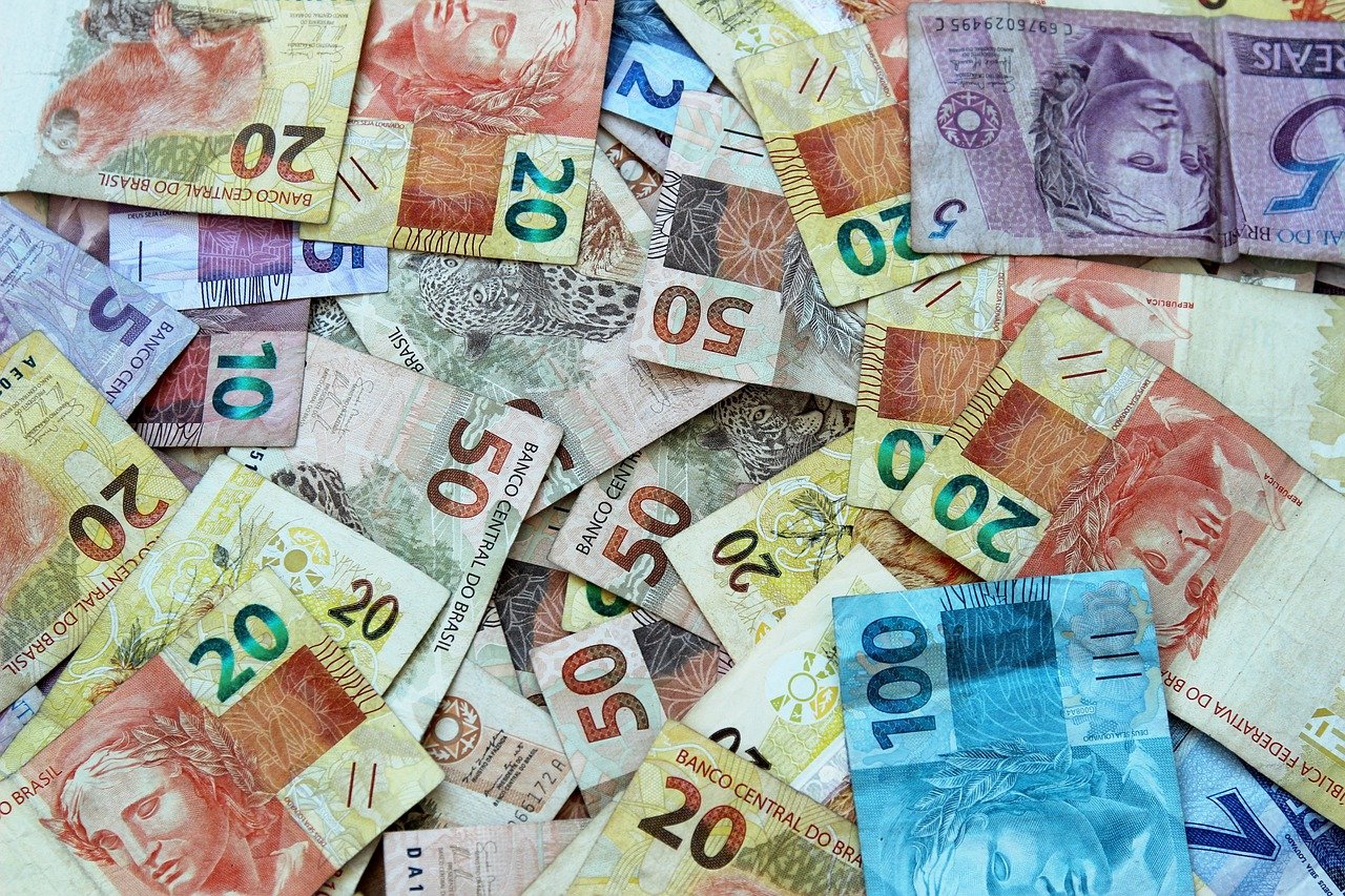 quanto-r$-10-mil-renderiam-em-cdb-com-a-regra-atual-e-com-a-nova-aliquota-de-17,5%